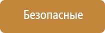 ароматизатор в машину в магазине