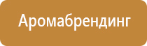 ароматизатор в вентиляцию