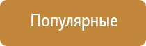 продажа ароматов для бизнеса