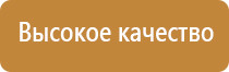 автомобильный ароматизатор воздуха