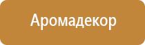 освежитель воздуха спрей автоматический